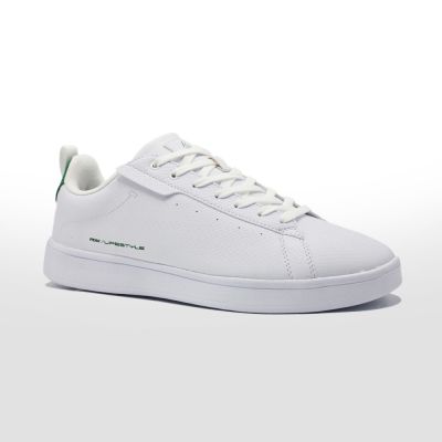 EW04358B-X169 1.jpg